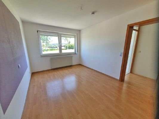 Schramberg-Sulgen / Freundliche 4,5-Zimmer-Wohnung