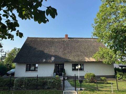 Hornstorf Häuser, Hornstorf Haus kaufen