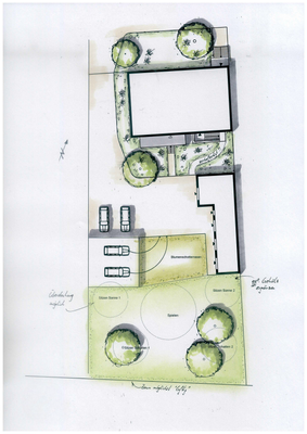 gärtnerische Planung und Umsetzung.png