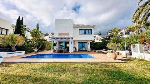 Tecina / Pueblo Don Thomas Häuser, Tecina / Pueblo Don Thomas Haus kaufen