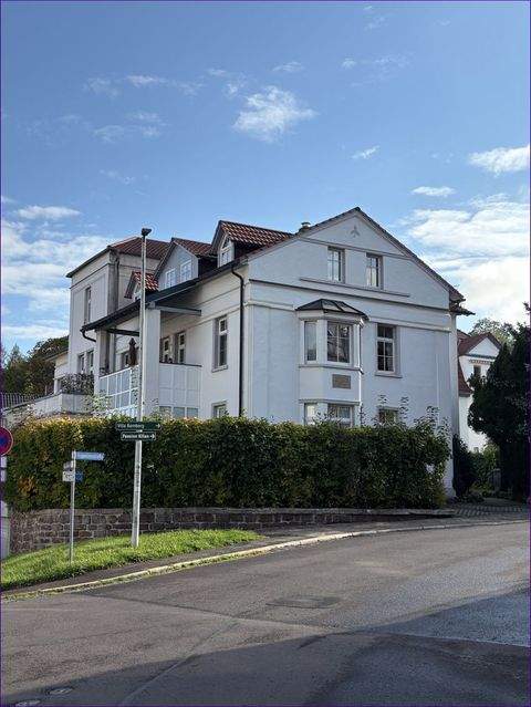 Eisenach Häuser, Eisenach Haus kaufen