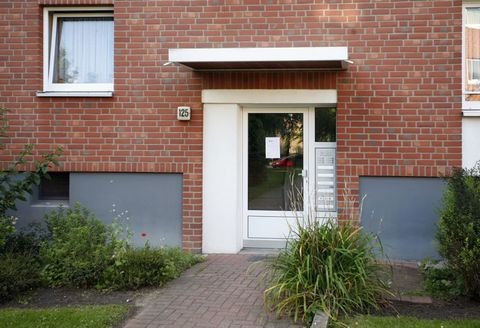 Hamburg Wohnungen, Hamburg Wohnung mieten