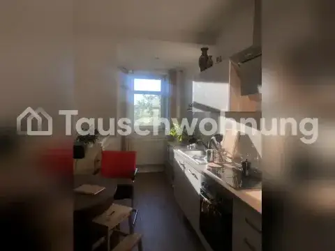 Leipzig Wohnungen, Leipzig Wohnung mieten