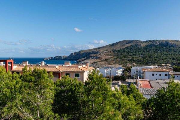 Ein Ort zum Wohlfühlen