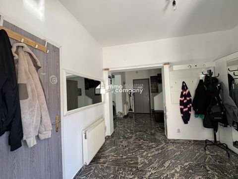Ternitz Häuser, Ternitz Haus kaufen