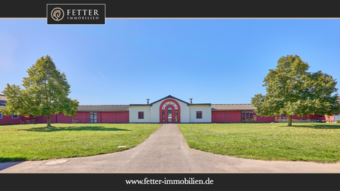 Lonnig Renditeobjekte, Mehrfamilienhäuser, Geschäftshäuser, Kapitalanlage