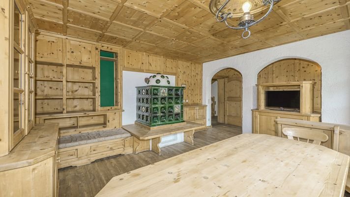 KITZIMMO- Einfamilienhaus in St. Michael im Lungau kaufen Immobilien Salzburg.
