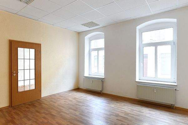 2024-3339-Besprechungsraum_1