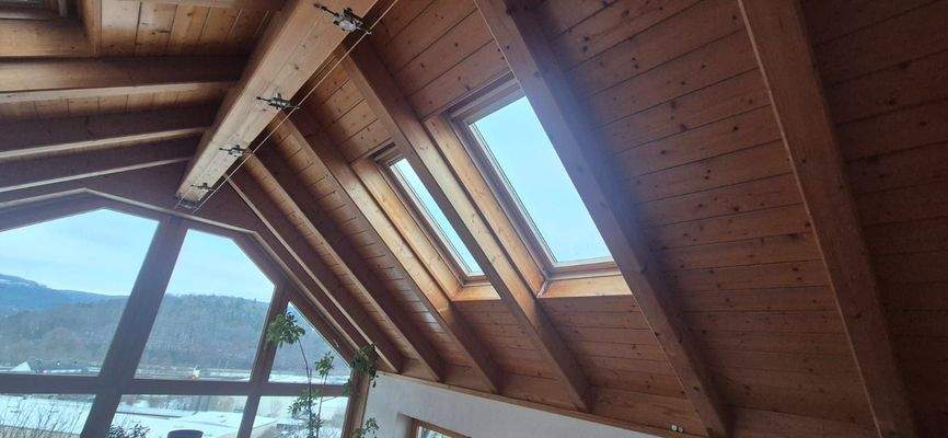 WhatsApp Image 2026-03-17 at 16.36.54 (4).jpeg