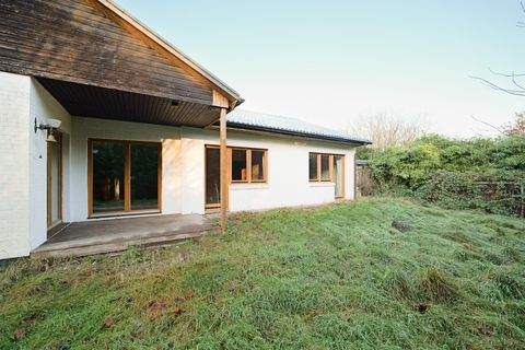 Lamstedt Häuser, Lamstedt Haus kaufen