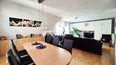 Kupferzell Wohnungen, Kupferzell Wohnung kaufen