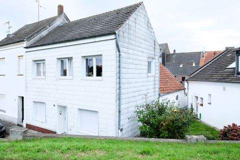 Kleve-Griethausen Häuser, Kleve-Griethausen Haus kaufen