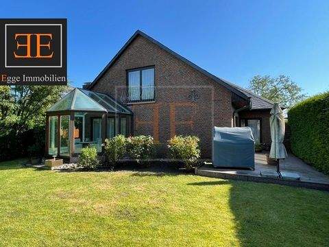 Appen Häuser, Appen Haus kaufen