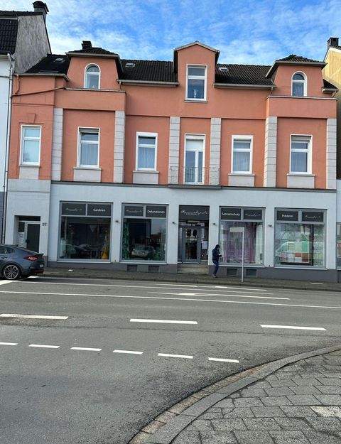 Remscheid Häuser, Remscheid Haus kaufen