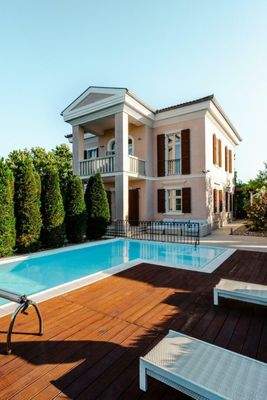 Villa Maria 2021 -10_1024