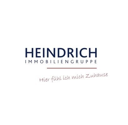 Heindrich 