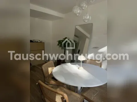 Mainz Wohnungen, Mainz Wohnung mieten