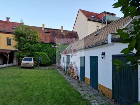 Markranstädt Häuser, Markranstädt Haus kaufen
