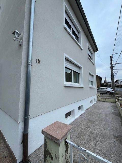 Alsting Häuser, Alsting Haus kaufen