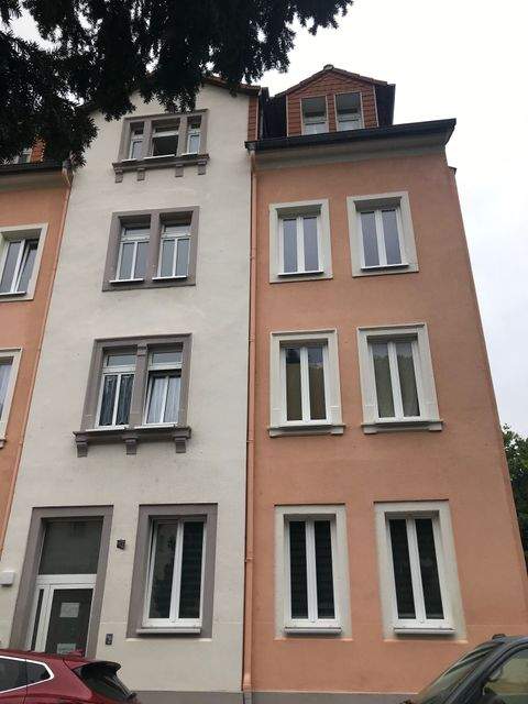 Meißen Häuser, Meißen Haus kaufen