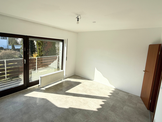 OG - Schlafzimmer.png