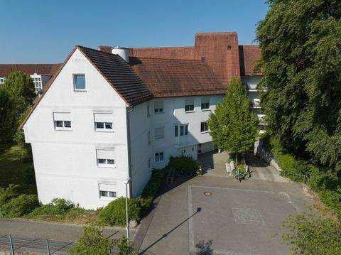 Dietenheim Wohnungen, Dietenheim Wohnung mieten