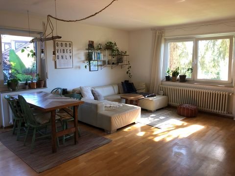 Konstanz Wohnungen, Konstanz Wohnung mieten