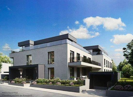 PHOTO-2024-03-04-06-46-19