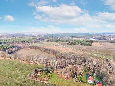 Lohsa Bauernhöfe, Landwirtschaft, Lohsa Forstwirtschaft