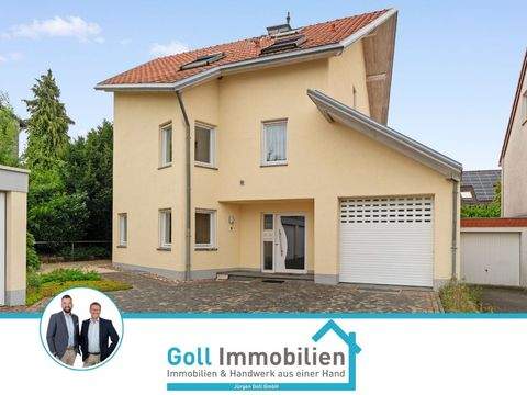 Aachen / Brand Häuser, Aachen / Brand Haus kaufen