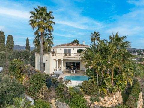 Nice Häuser, Nice Haus kaufen