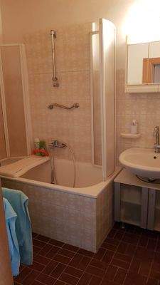 WhatsApp Image 2026-01-22 at 17.03.29(3).jpeg