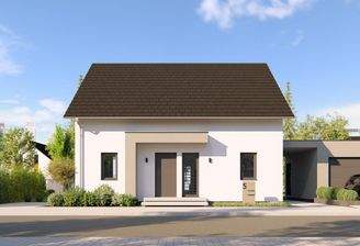 Zeitloses Design trifft Eleganz