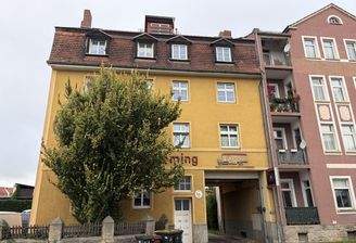 Ansicht