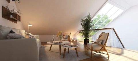 Fehmarn Wohnungen, Fehmarn Wohnung kaufen