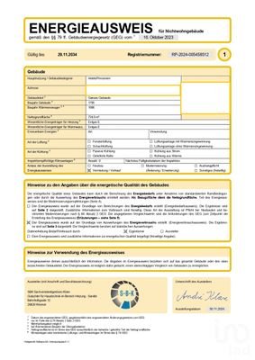 Bahnhofstraße 22, 56364 St.Goarshausen m.B_page-1-geändert