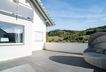 EG Terrasse