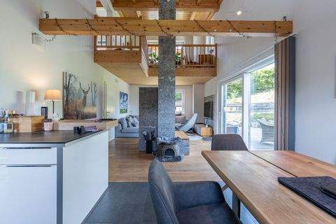 Fieberbrunn Häuser, Fieberbrunn Haus kaufen