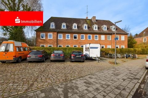 Kiel Wohnungen, Kiel Wohnung kaufen