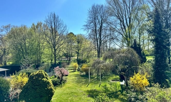 Aussicht