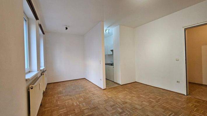 20251222_140249_resized