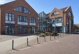 ChatGPT Image 12. März 2026, 09_38_17.png