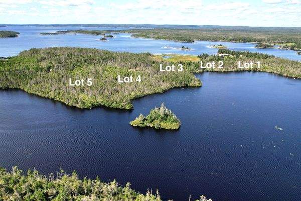 DJI_0126 lot 1-5 text.JPG