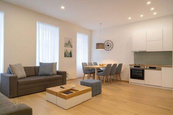 Image Oct 9, 2025, 12_32_10 AM