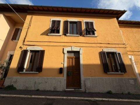 Reihenmittelhaus schlüsselfertig