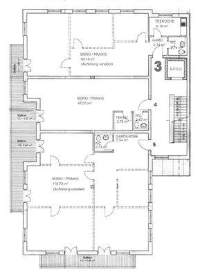 08-Grundriß-NR-3-ca-Maße