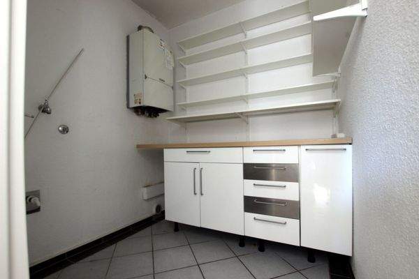 Gäste-WC-HWR  EG Reihenhaus 2_2