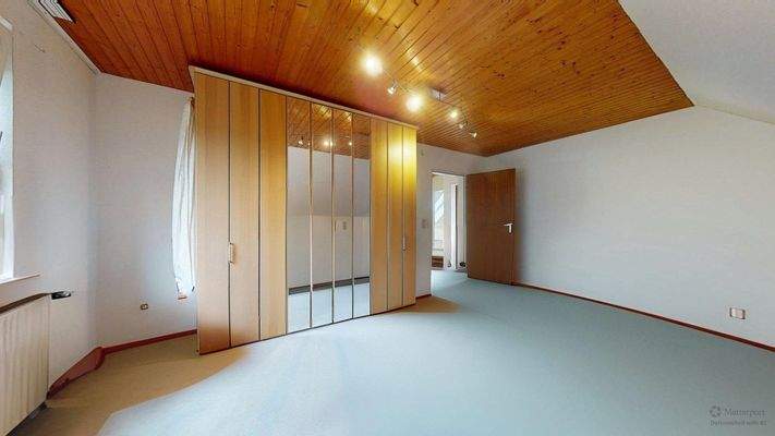 Schlafzimmer_defurnished