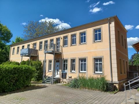 Freital Wohnungen, Freital Wohnung mieten