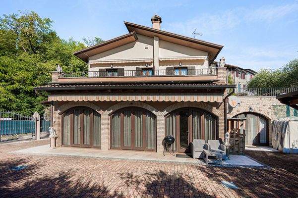 20251010_PROMO Tecnorete Caprino-024.jpg